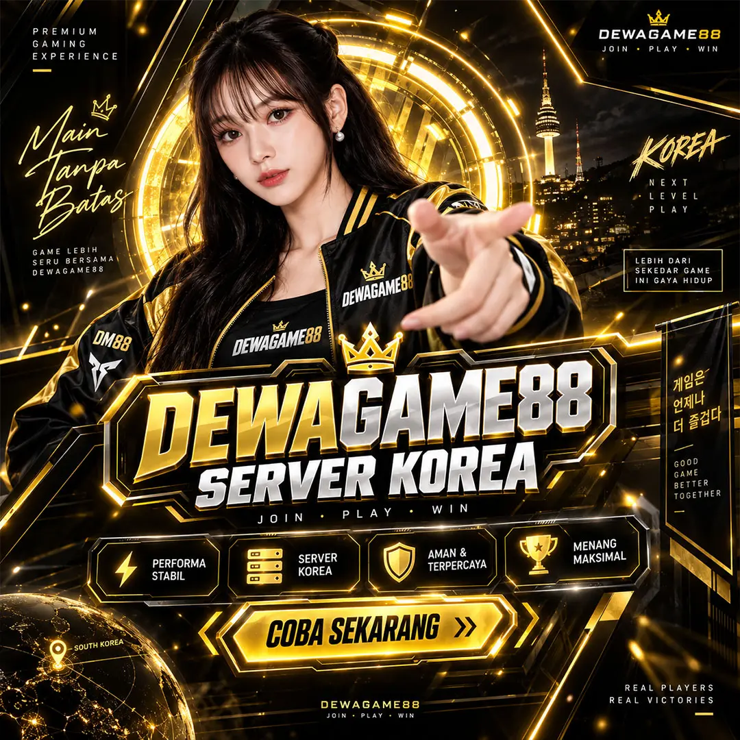 Dewagame88 situs toto dan Toto Macau 4D